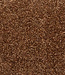 Otium OTIUM Entreemat functioneel roest 100 cm breed Otium OTIUM Entreemat functioneel roest 100 cm breed