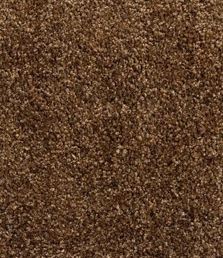 Otium OTIUM Entreemat functioneel bruin 100 cm breed