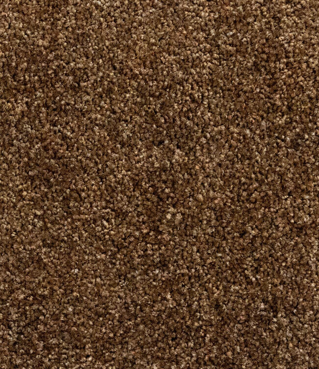 Otium OTIUM Entreemat functioneel bruin 200 cm breed