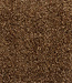 Otium OTIUM Entreemat functioneel bruin 200 cm breed