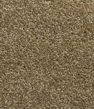 Otium OTIUM Entreemat functioneel beige 100 cm breed