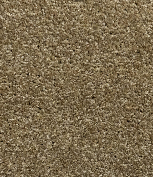 OTIUM Entreemat functioneel beige 200 cm breed