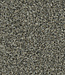 Otium OTIUM Entreemat effectief kwartsgrijs 135 cm breed