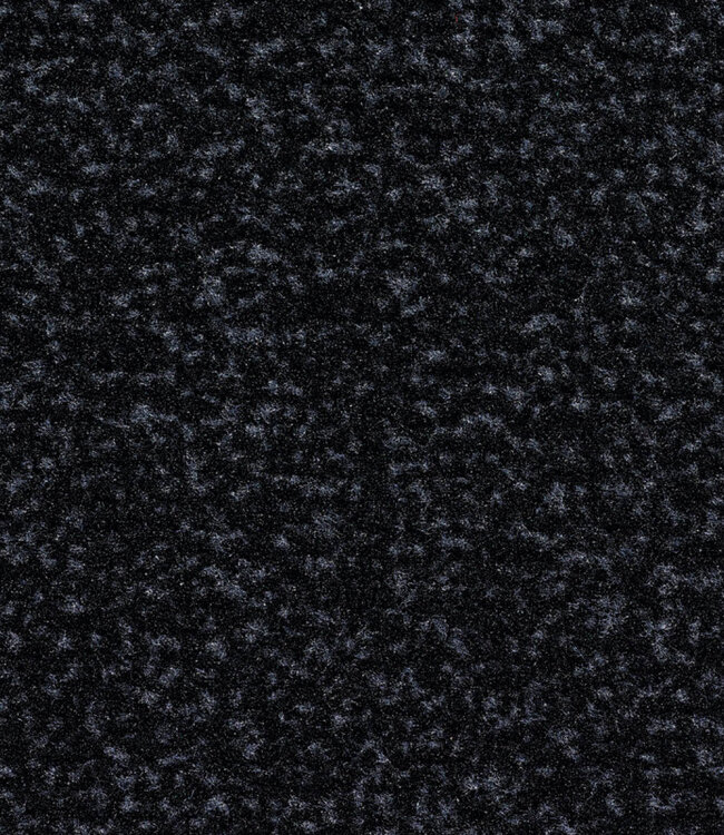 OTIUM Entreemat Black Line Shadow 200 cm breed