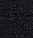 Otium OTIUM Entreemat Black Line Shadow 200 cm breed