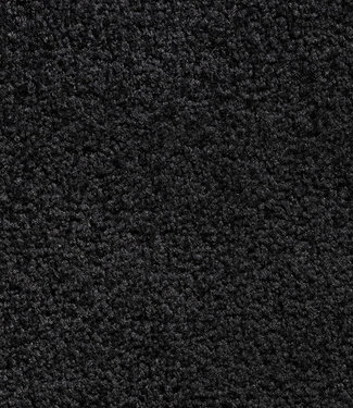 Otium OTIUM Entreemat Black Line Midnight 200 cm breed