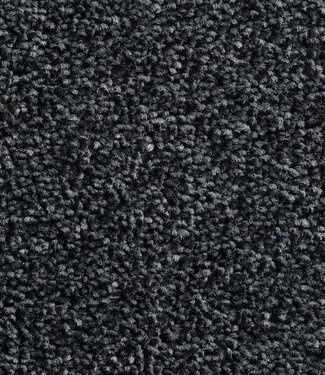 Otium OTIUM Entreemat Black Line Raven 130 cm breed