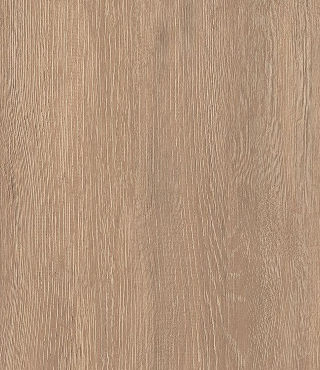 Hoekprofiel antiek eiken beige – zelfklevend aluminium