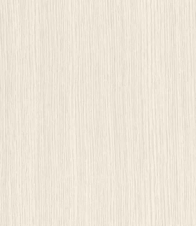 Hoekprofiel aspen eiken – zelfklevend aluminium