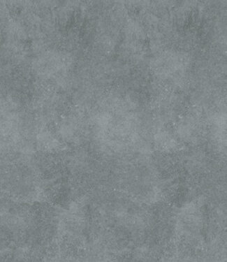 Hoekprofiel 10 mm atlas tile