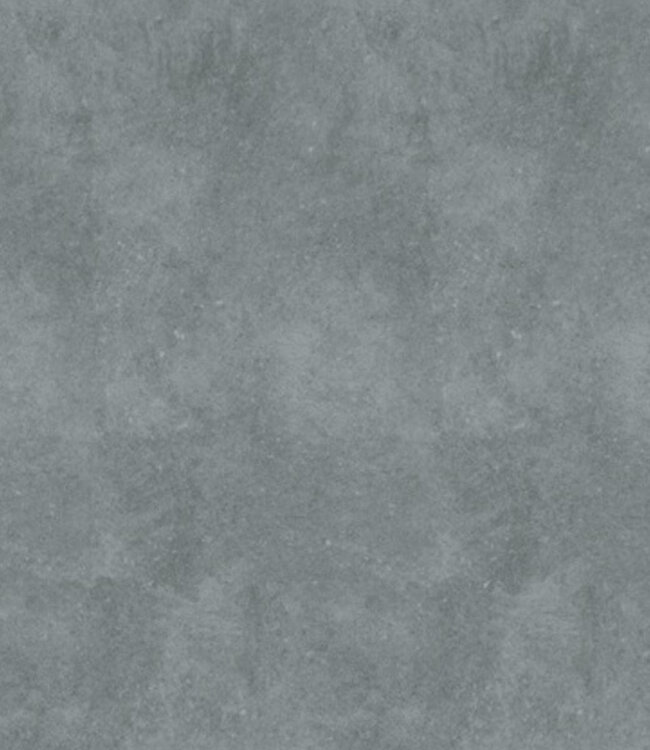 Hoekprofiel atlas tile – zelfklevend aluminium