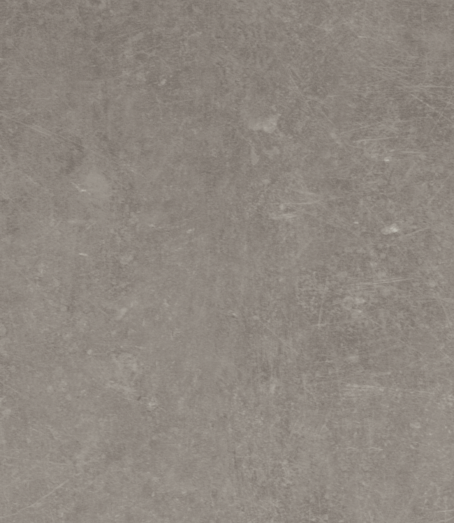 Hoekprofiel beton donkergrijs – zelfklevend aluminium