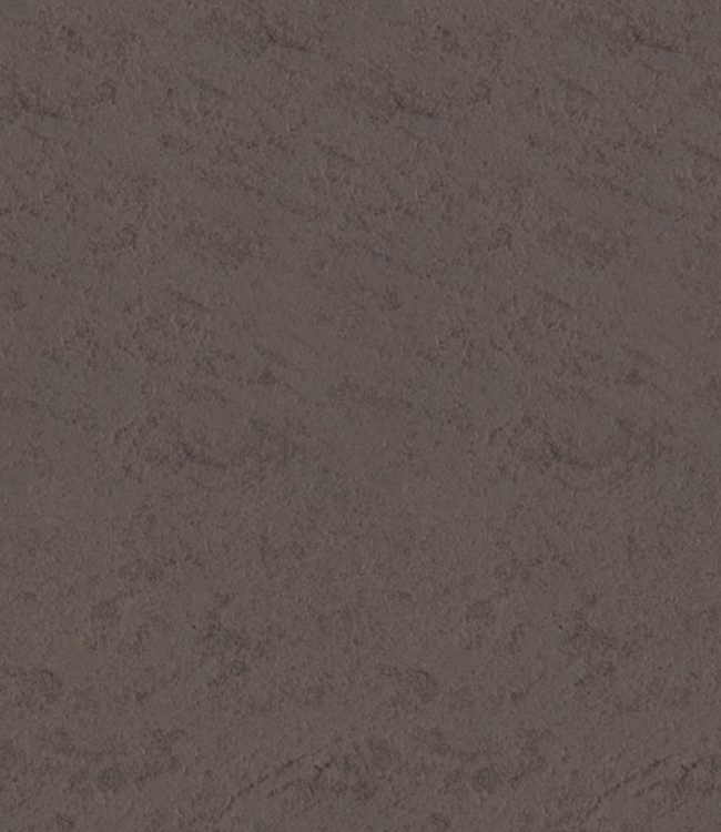 Hoekprofiel beton gepolijst donker – zelfklevend aluminium