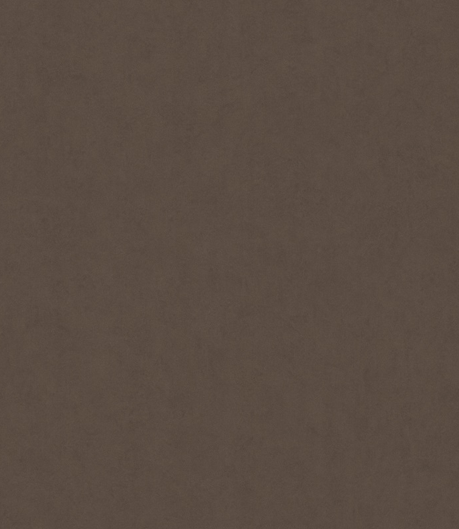 Hoekprofiel beton gepolijst koper – zelfklevend aluminium