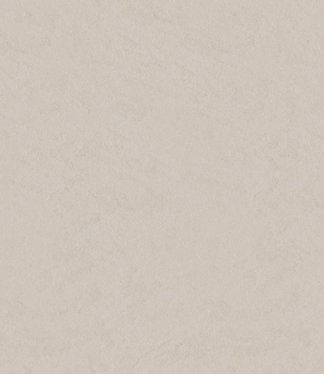 Hoekprofiel beton gepolijst natuur – zelfklevend aluminium