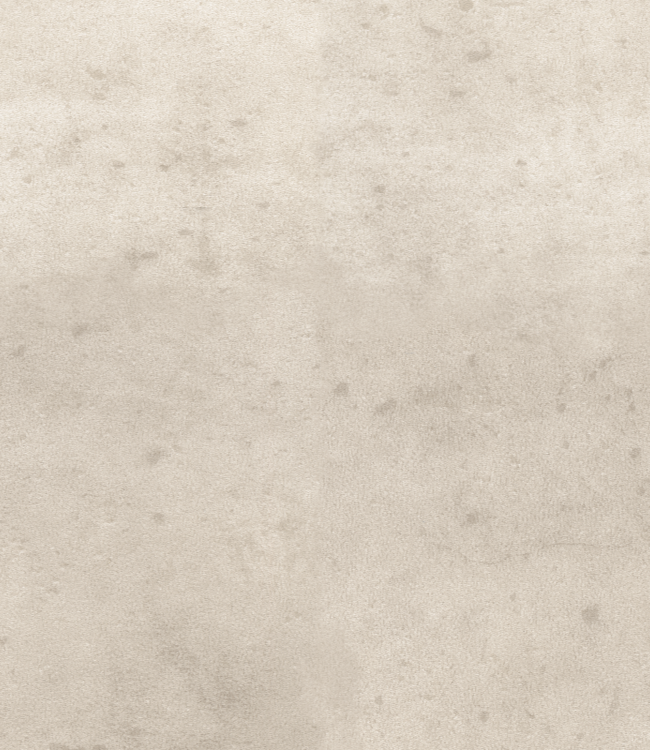 Hoekprofiel beton licht – zelfklevend aluminium