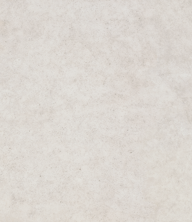 Hoekprofiel beton wit – zelfklevend aluminium