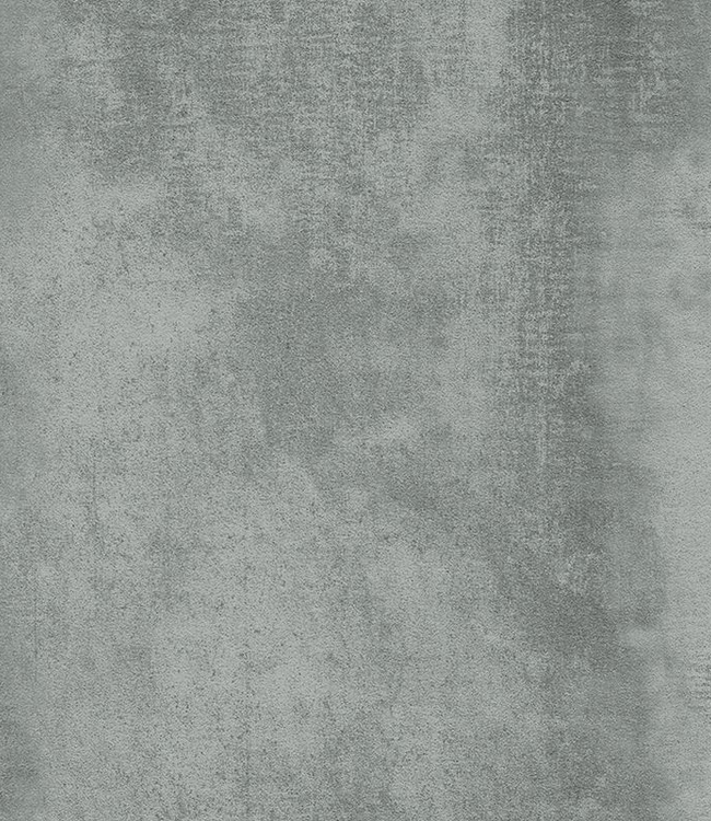 Hoekprofiel cantera green – zelfklevend aluminium