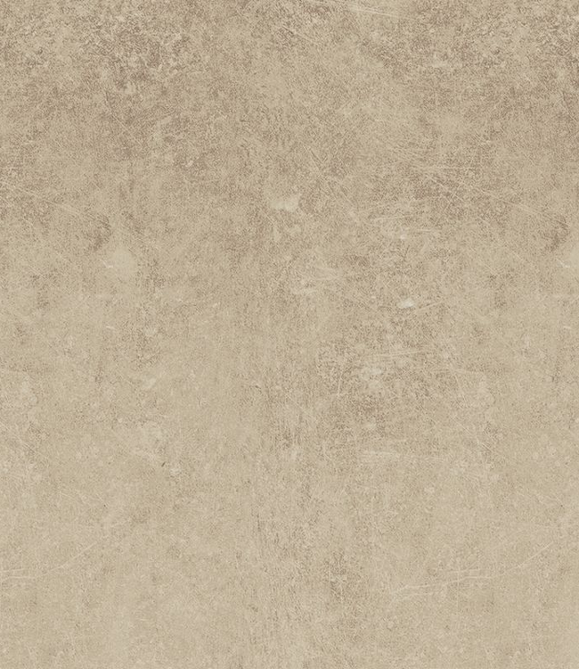 Hoekprofiel cantera grey – zelfklevend aluminium