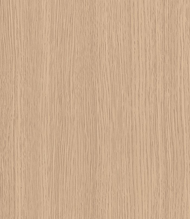 Hoekprofiel champagne eiken – zelfklevend aluminium