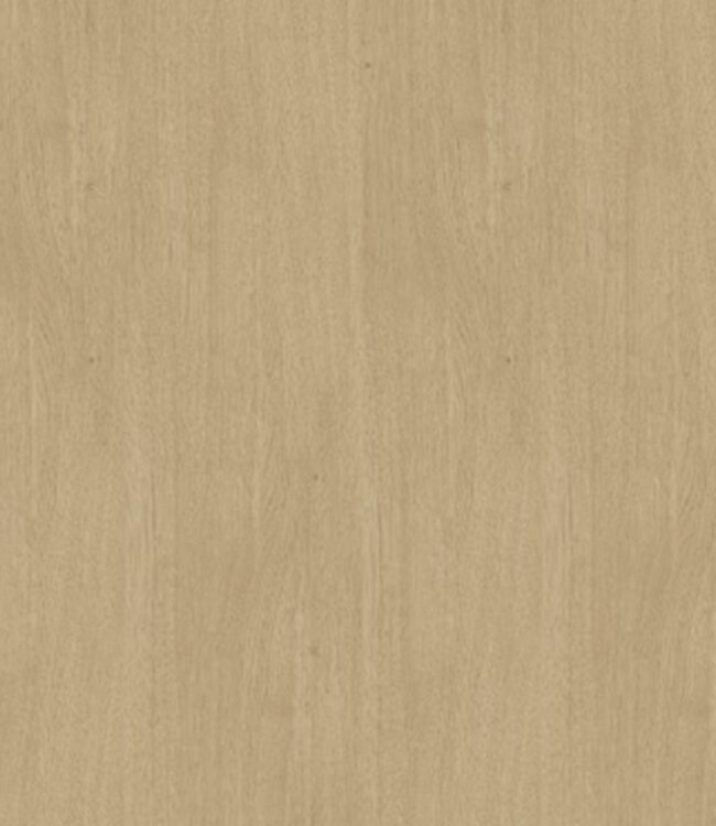 Hoekprofiel classic oak – zelfklevend aluminium