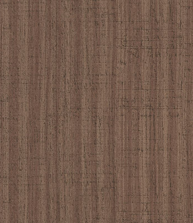 Hoekprofiel country eik wit – zelfklevend aluminium