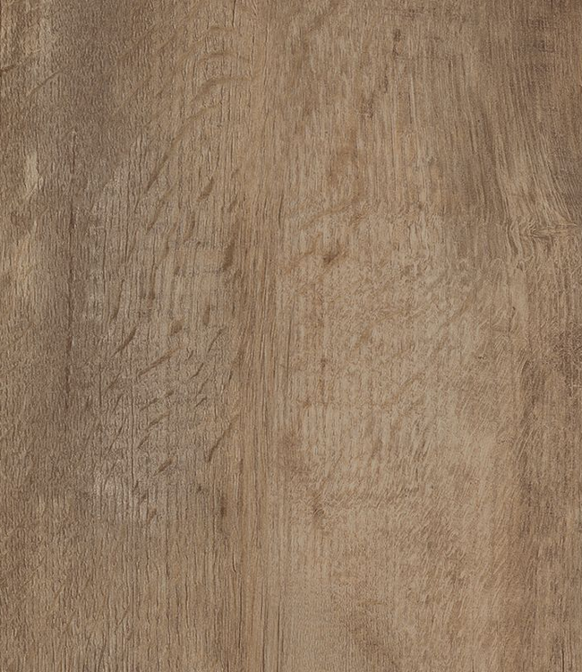 Hoekprofiel country oak green – zelfklevend aluminium