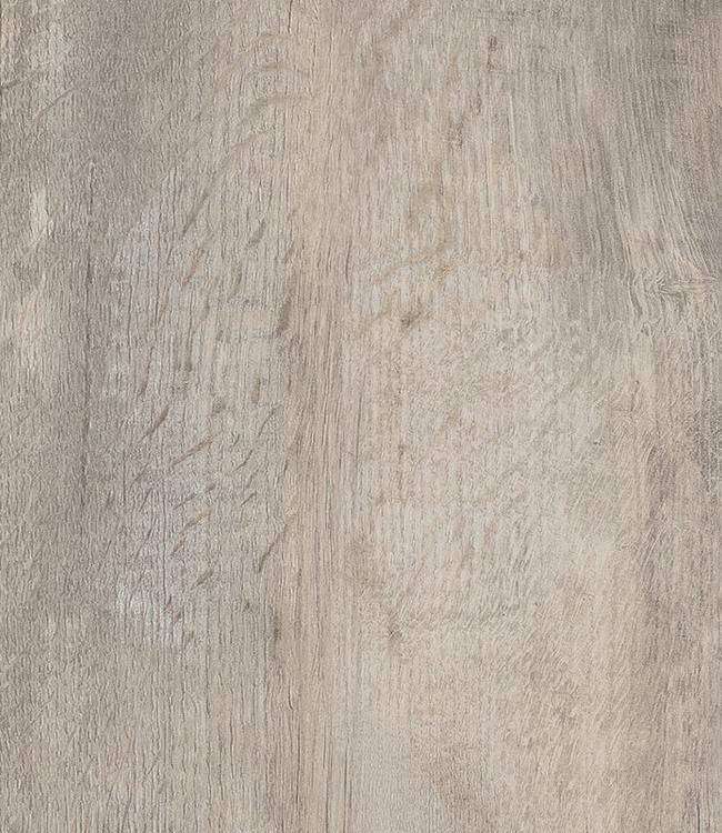 Hoekprofiel country oak grey – zelfklevend aluminium