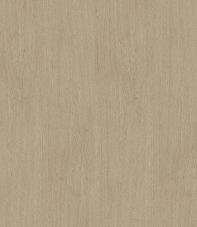 Hoekprofiel dark blond oak – zelfklevend aluminium