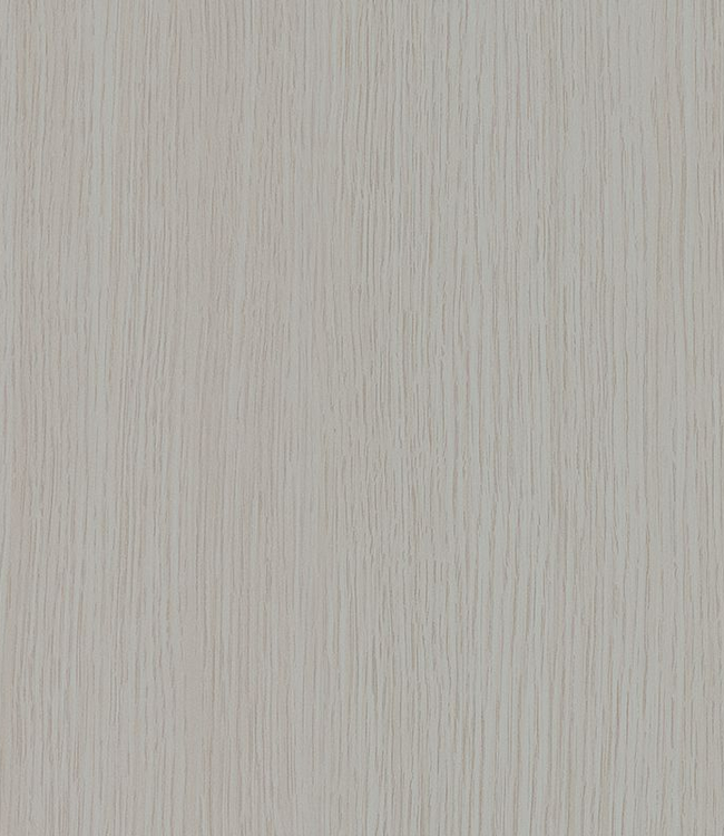 Hoekprofiel dockland oak – zelfklevend aluminium