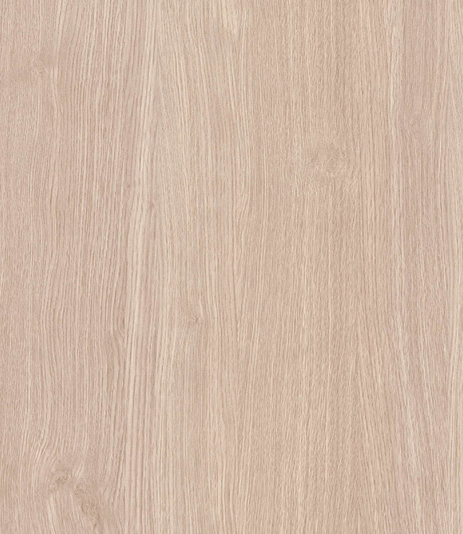 Hoekprofiel eik licht beige – zelfklevend aluminium