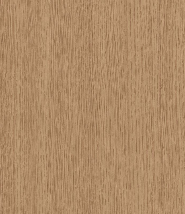 Hoekprofiel eiken – zelfklevend aluminium