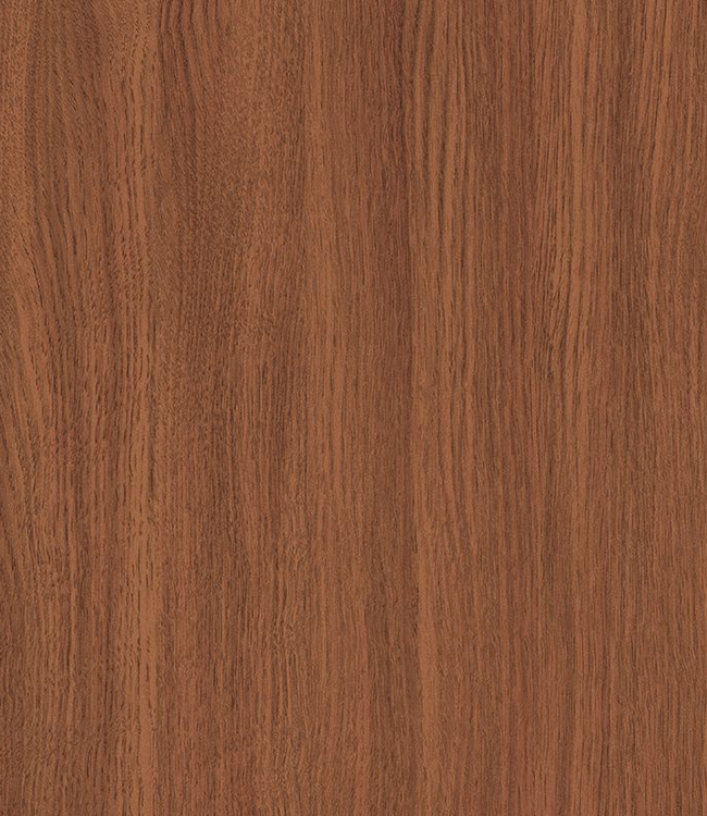 Hoekprofiel eiken antiek – zelfklevend aluminium