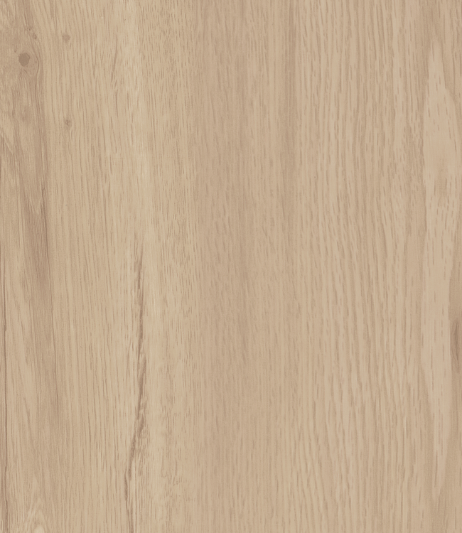 Hoekprofiel Eiken beige – zelfklevend aluminium afwerkprofiel