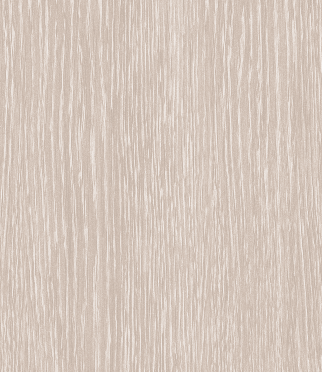 Hoekprofiel eiken beige wit – zelfklevend aluminium