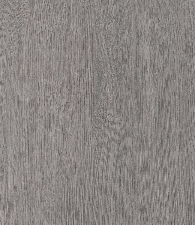 Hoekprofiel eiken blauwgrijs – zelfklevend aluminium