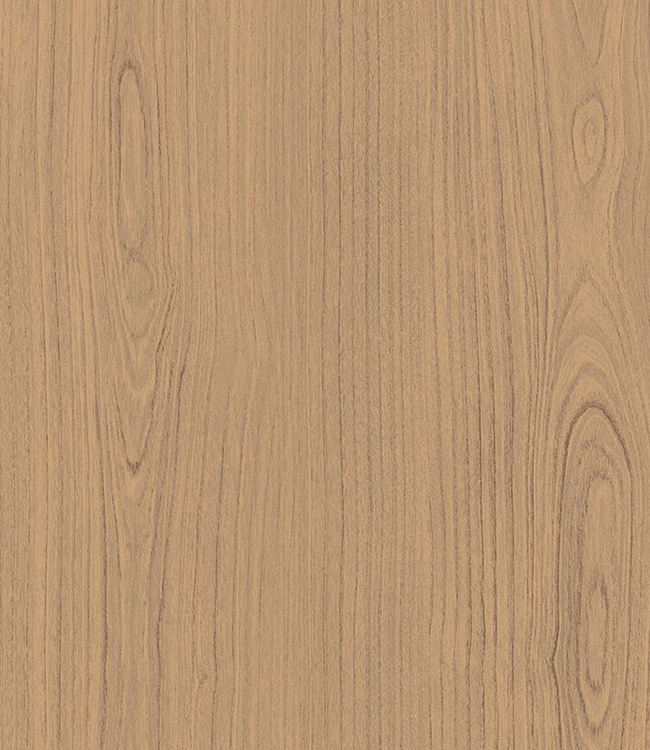 Hoekprofiel eiken diamant – zelfklevend aluminium