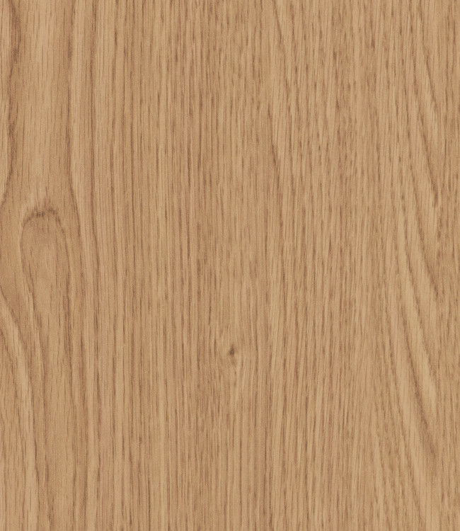 Hoekprofiel eiken geborsteld – zelfklevend aluminium