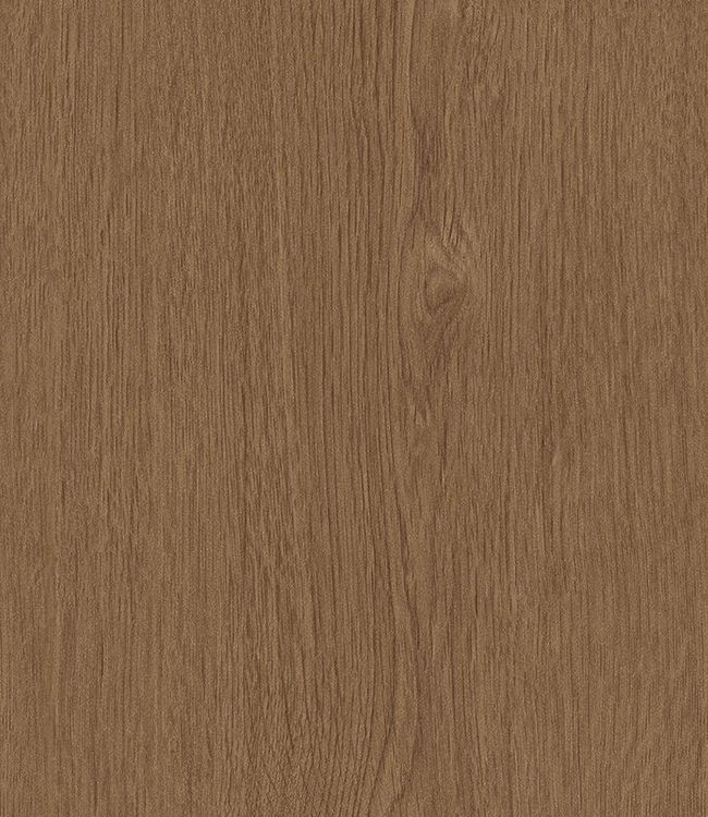 Hoekprofiel eiken gerookt – zelfklevend aluminium