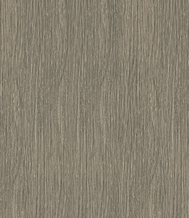 Hoekprofiel eiken grijs geolied – zelfklevend aluminium