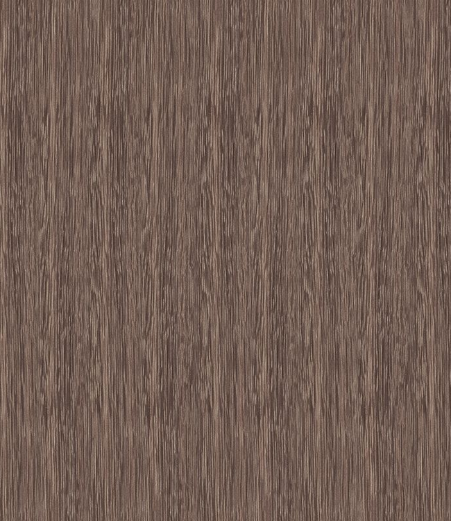 Hoekprofiel eiken grijs gerookt – zelfklevend aluminium