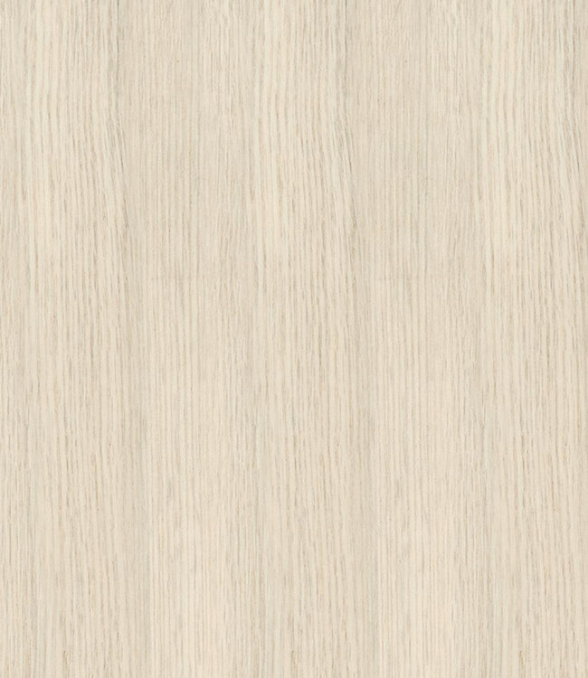 Hoekprofiel eiken helder – zelfklevend aluminium