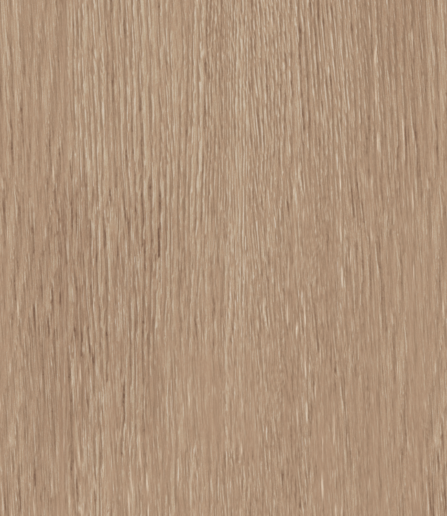 Hoekprofiel eiken kaneel – zelfklevend aluminium