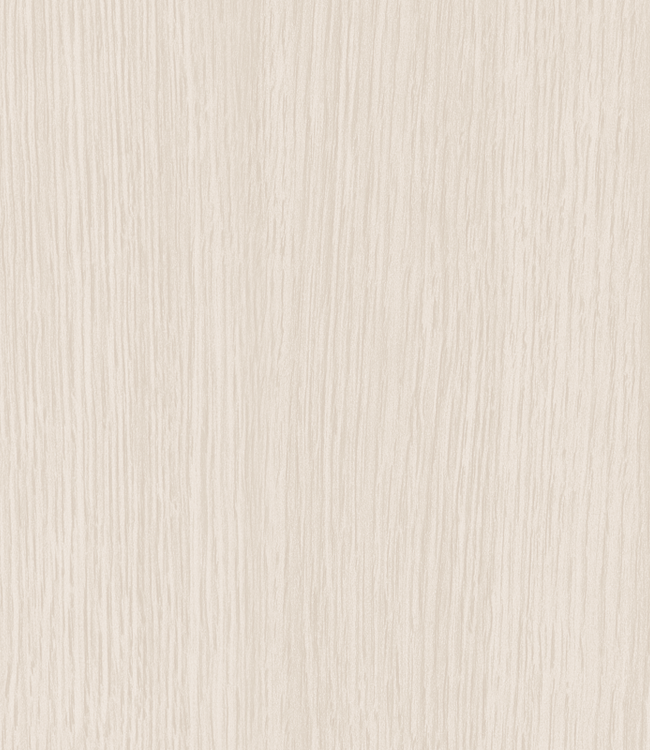 Hoekprofiel eiken katoenwit – zelfklevend aluminium