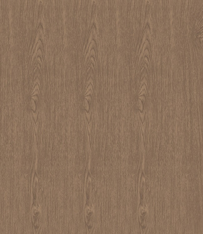 Hoekprofiel eiken lichtbruin geolied – zelfklevend aluminium