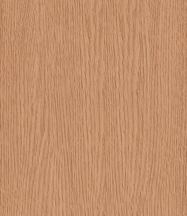 Hoekprofiel eiken naturel – zelfklevend aluminium