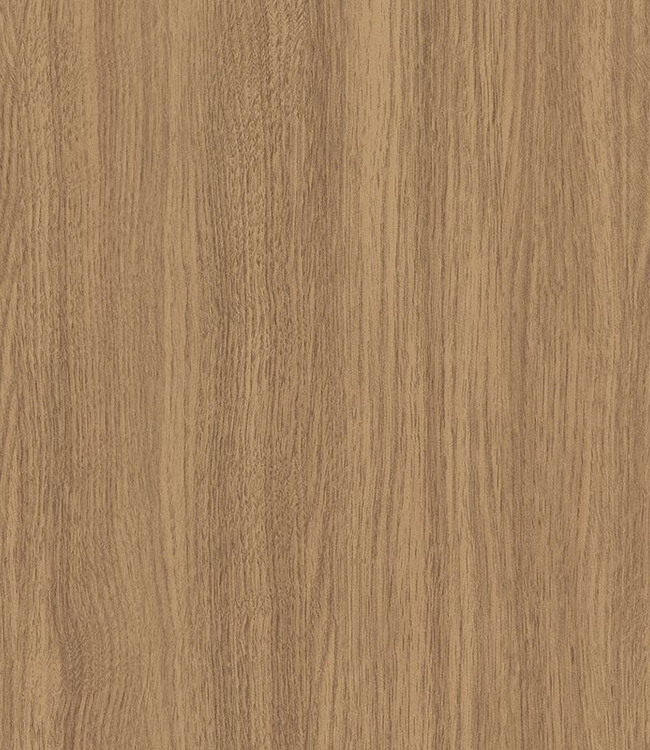 Hoekprofiel eiken natuur geolied – zelfklevend aluminium