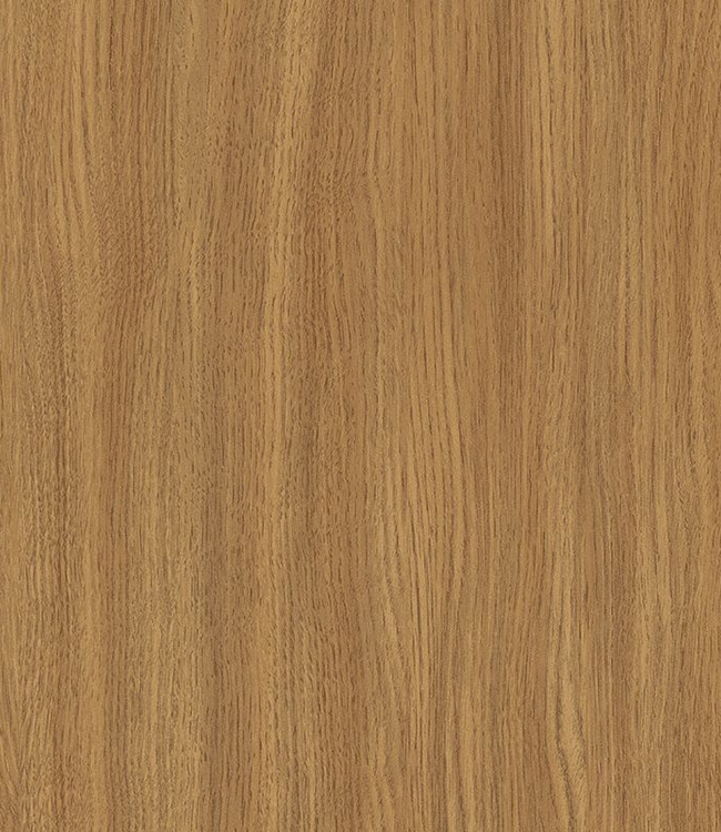 Hoekprofiel eiken oudfrans – zelfklevend aluminium