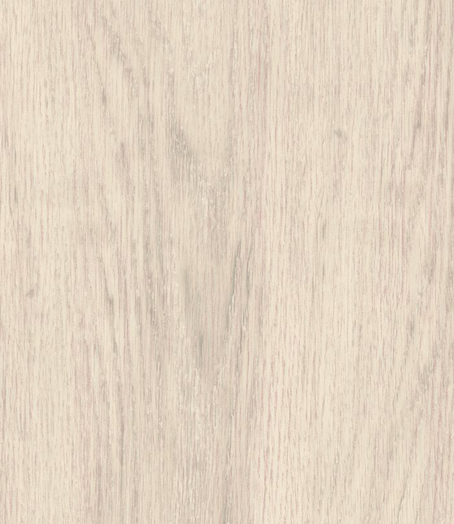 Hoekprofiel eiken polar – zelfklevend aluminium