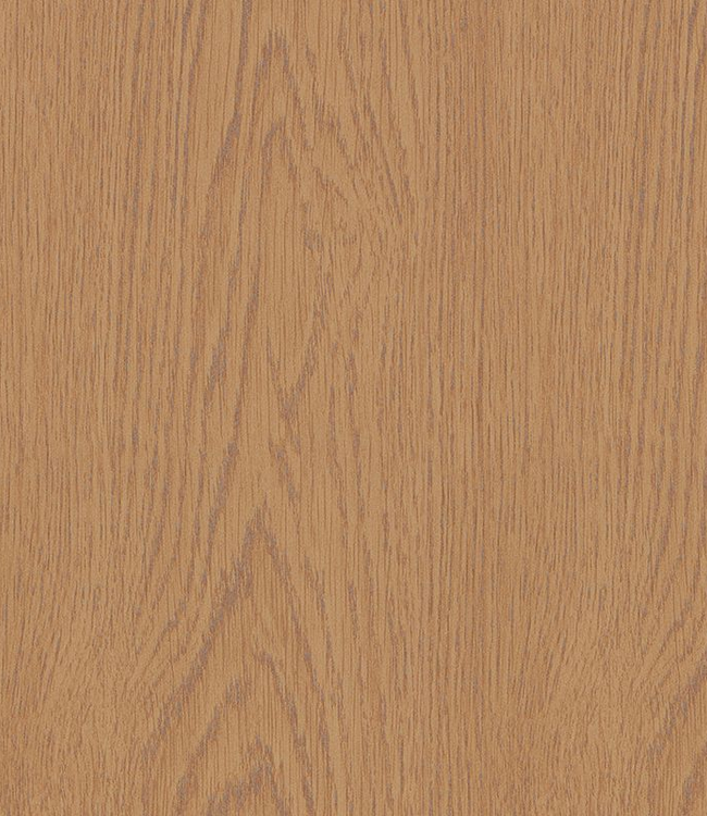 Hoekprofiel eiken select